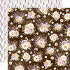 Simple Stories - Simple Vintage Lavender Fields Paper - Buzz & Bloom