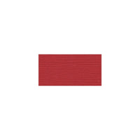 Bazzill - Classic Red 12x12 Cardstock