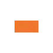 Bazzill - Orange 12x12 Cardstock