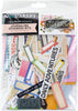 49 and Market - The Flower Emporium Journal Die Cuts 112/Pkg