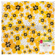 Vicki Boutin - Bold And Bright Specialty Paper 12"X12" - Acetate