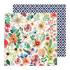 Vicki Boutin - Cut & Paste Paper - Sheet 2
