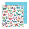Vicki Boutin - Cut & Paste Paper - Sheet 5