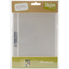 Simple Stories - Sn@p! Pocket Pages For 4"X6" Binders 10/Pkg