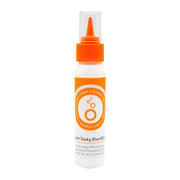 Tonic Studios Craft Tacky Glue (PVA) 60ml