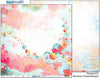 Bee Arty - Full Circle Paper - Open
