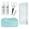 EK Craft Tote Bundle 6/Pkg