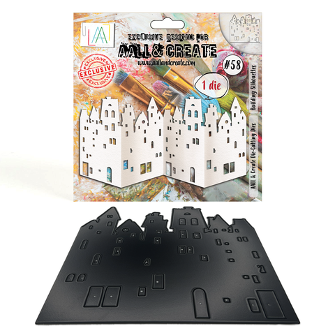 Silhouette Cameo Tools & Accessories