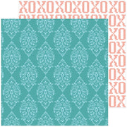 Pinkfresh - Picture Perfect Paper - Special Day