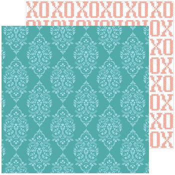 Pinkfresh - Picture Perfect Paper - Special Day