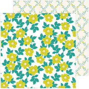 Pinkfresh - Picture Perfect Paper - The Best Part