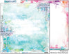 Bee Arty - Full Circle Paper - Everything