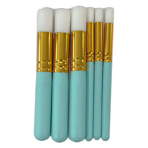 We R Makers - Ink Blending Brushes 6pcs