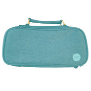 We R Crafter's Zippered Pouch - Teal