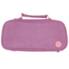 We R Crafter's Zippered Pouch - Pink