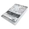 Ciao Bella - Lu Mania Mixed Media Journal Notebook