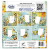 3Quarter Designs - Honey Fields Collection 12x12