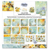 3Quarter Designs - Honey Fields Collection 12x12