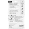 Tombow Mono Air Touch Glue Tape - Permanent Double-sided Adhesive Refill 2/Pkg