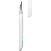 We R Memory Keepers Craft Knife - White