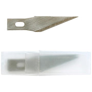 We R Memory Keepers Craft Knife Replacement Blades 5/Pkg