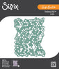 Sizzix Thinlits Die Set By Vicki Boutin 1/Pkg - Bubble Wrap
