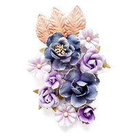 Prima - A Mermaid's Tale Flowers - Mermaid Dreams
