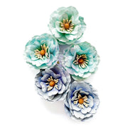 Prima - A Mermaid's Tale Flowers - Ocean Mist