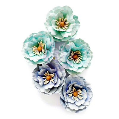 Prima - A Mermaid's Tale Flowers - Ocean Mist