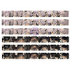 Prima - Bewitched Tickets 36/Pkg