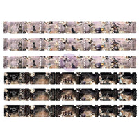 Prima - Bewitched Tickets 36/Pkg