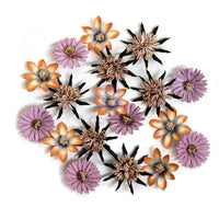 Prima - Bewitched Flowers - Witch Hazel