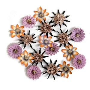 Prima - Bewitched Flowers - Witch Hazel