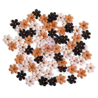 Prima - Bewitched Flowers - Witch's Sprinkle