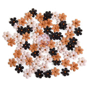 Prima - Bewitched Flowers - Witch's Sprinkle