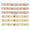 Prima - Among the Wildflowers Tickets 36/Pkg