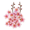 Prima - Among the Wildflowers Flowers - Spring Twig 22/Pkg