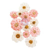 Prima - Among the Wildflowers Flowers - Bloom Market 12/Pkg