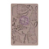 Prima - Among the Wildflowers Mould - Garden Friends