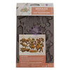 Prima - Homegrown Collection - Moulds - Tiny Gardeners