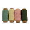 Prima - Homegrown Collection - Yarn Spools