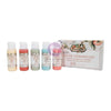 Prima - Homegrown Collection - Acrylic Paint Pack - Color Chronicles