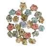 Prima - Homegrown Collection - Flowers - Palette Blooms