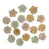 Prima - Homegrown Collection - Flowers - Meadow Petals