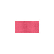 American Crafts -Textured Cardstock 12"X12" - Lollipop