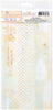 49 and Market - Little Celebrations/Little Dreamers Fabric Tape Set