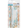 49 and Market - Coastal Soul Washi Sheets