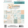 49 and Market - Coastal Soul 6x8 Collection Pack