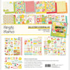Simple Stories - Sweet Summertime Collectors Essentials Kit