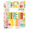 Simple Stories - Sweet Summertime 6x8 Pad